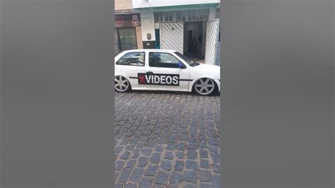 xvideos no carro